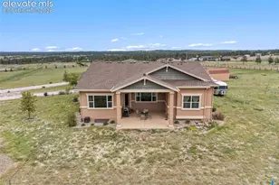 3729 Floating Cloud Ct, Colorado Springs, CO 80908 - Photo 44
