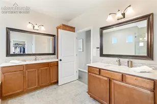 3729 Floating Cloud Ct, Colorado Springs, CO 80908 - Photo 20