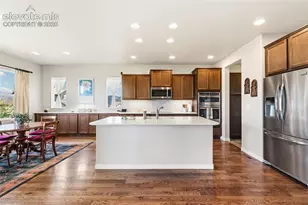 3729 Floating Cloud Ct, Colorado Springs, CO 80908 - Photo 10