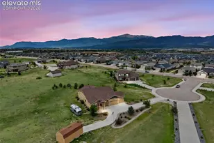 3729 Floating Cloud Ct, Colorado Springs, CO 80908 - Photo 46