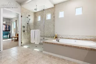 3729 Floating Cloud Ct, Colorado Springs, CO 80908 - Photo 22