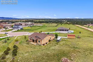 3729 Floating Cloud Ct, Colorado Springs, CO 80908 - Photo 42