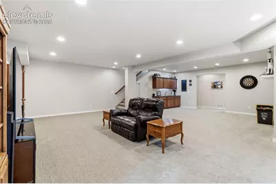 3729 Floating Cloud Court, Colorado Springs, CO 80908 - Photo 28