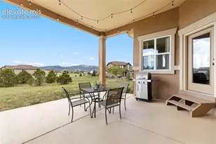 3729 Floating Cloud Ct, Colorado Springs, CO 80908 - Photo 16
