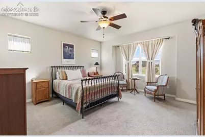 3729 Floating Cloud Court, Colorado Springs, CO 80908 - Photo 16