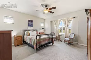 3729 Floating Cloud Ct, Colorado Springs, CO 80908 - Photo 16