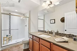 3729 Floating Cloud Ct, Colorado Springs, CO 80908 - Photo 34