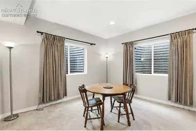 3729 Floating Cloud Court, Colorado Springs, CO 80908 - Photo 30