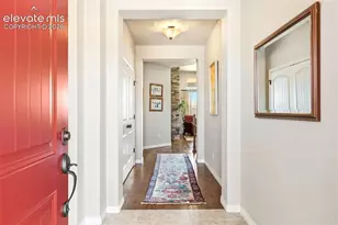 3729 Floating Cloud Ct, Colorado Springs, CO 80908 - Photo 24