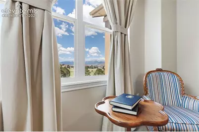 3729 Floating Cloud Court, Colorado Springs, CO 80908 - Photo 18