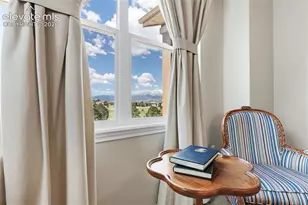 3729 Floating Cloud Ct, Colorado Springs, CO 80908 - Photo 18
