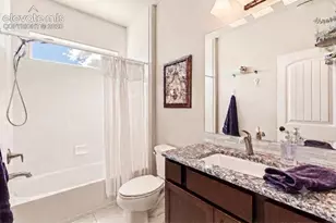3729 Floating Cloud Ct, Colorado Springs, CO 80908 - Photo 26