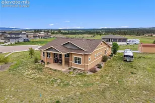 3729 Floating Cloud Ct, Colorado Springs, CO 80908 - Photo 38
