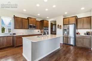 3729 Floating Cloud Ct, Colorado Springs, CO 80908 - Photo 12