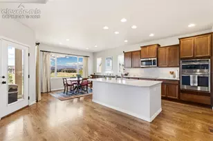 3729 Floating Cloud Ct, Colorado Springs, CO 80908 - Photo 4