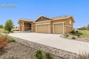 3729 Floating Cloud Ct, Colorado Springs, CO 80908 - Photo 36