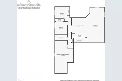 3729 Floating Cloud Court, Colorado Springs, CO 80908 - Photo 48