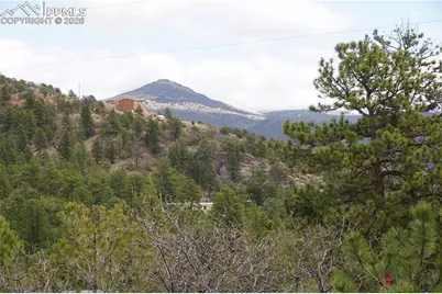1893 Arapahoe Drive, Cripple Creek, CO 80813 - Photo 6