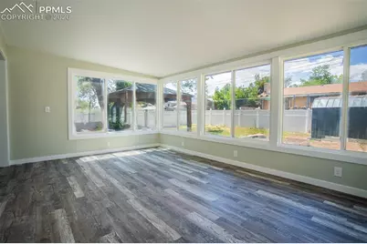 818 S Circle Drive, Colorado Springs, CO 80910 - Photo 12