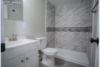 818 S Circle Drive, Colorado Springs, CO 80910 - Photo 14