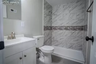 818 S Circle Dr, Colorado Springs, CO 80910 - Photo 14