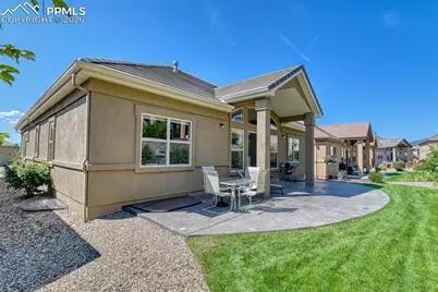 8161 Regiment Court, Colorado Springs, CO 80920 - Photo 38