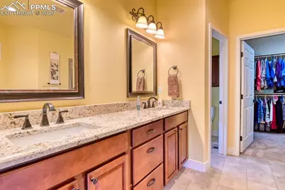 8161 Regiment Court, Colorado Springs, CO 80920 - Photo 18