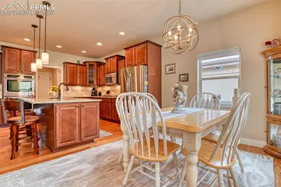 8161 Regiment Court, Colorado Springs, CO 80920 - Photo 8