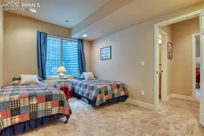 8161 Regiment Court, Colorado Springs, CO 80920 - Photo 36