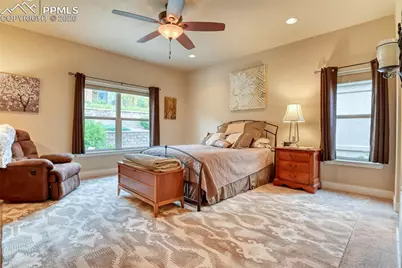 8161 Regiment Court, Colorado Springs, CO 80920 - Photo 16