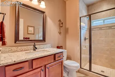 8161 Regiment Court, Colorado Springs, CO 80920 - Photo 24