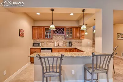 8161 Regiment Court, Colorado Springs, CO 80920 - Photo 30