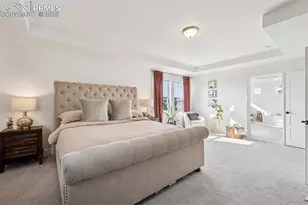 5936 Callan Dr, Colorado Springs, CO 80927 - Photo 20