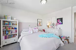 5936 Callan Dr, Colorado Springs, CO 80927 - Photo 30