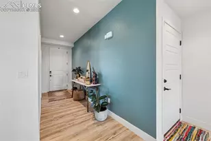 5936 Callan Dr, Colorado Springs, CO 80927 - Photo 6