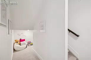 5936 Callan Dr, Colorado Springs, CO 80927 - Photo 38