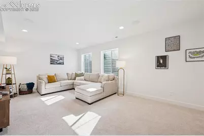 5936 Callan Drive, Colorado Springs, CO 80927 - Photo 34