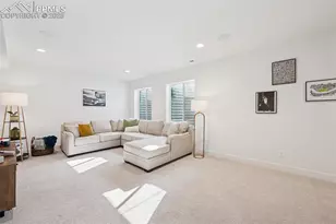 5936 Callan Dr, Colorado Springs, CO 80927 - Photo 34