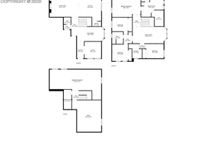 5936 Callan Dr, Colorado Springs, CO 80927 - Photo 42