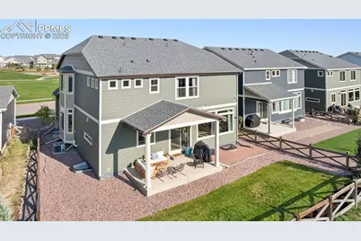 5936 Callan Drive, Colorado Springs, CO 80927 - Photo 40