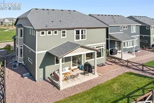 5936 Callan Dr, Colorado Springs, CO 80927 - Photo 40