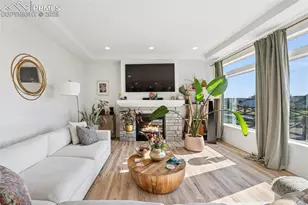 5936 Callan Dr, Colorado Springs, CO 80927 - Photo 18