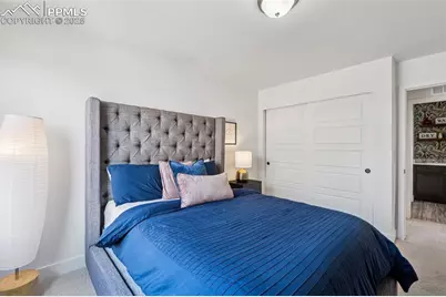 5936 Callan Drive, Colorado Springs, CO 80927 - Photo 26