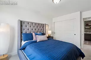 5936 Callan Dr, Colorado Springs, CO 80927 - Photo 26