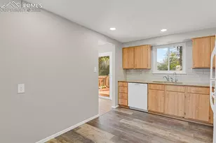 6945 Kipling St, Colorado Springs, CO 80911 - Photo 12