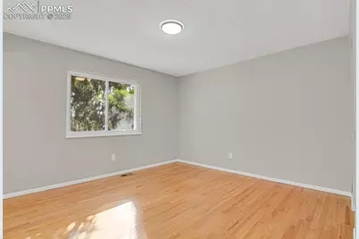 6945 Kipling Street, Colorado Springs, CO 80911 - Photo 16