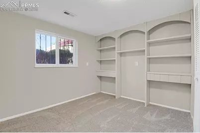 6945 Kipling Street, Colorado Springs, CO 80911 - Photo 28