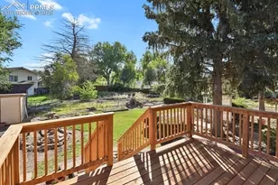 6945 Kipling St, Colorado Springs, CO 80911 - Photo 34