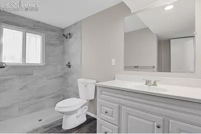6945 Kipling Street, Colorado Springs, CO 80911 - Photo 30
