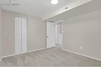 6945 Kipling Street, Colorado Springs, CO 80911 - Photo 32
